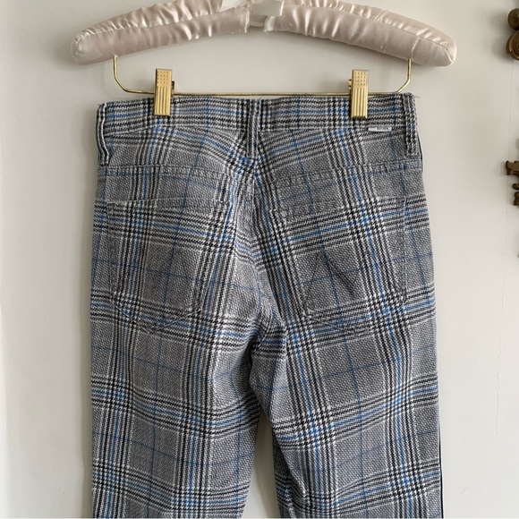 MOTHER PANTS - Picture 10 of 16